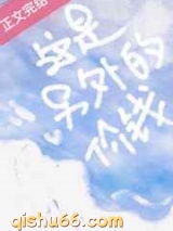 这是另外的价钱图片