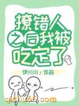 撩错人之后我被吃定了图片