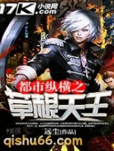 都市纵横之草根天王图片
