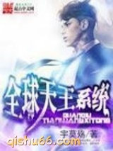 全球天王系统图片