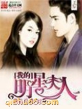 我的明星夫人图片