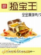 捡宝王图片
