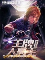 王牌大高手图片