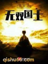 北宋之无双国士图片