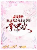 重生后被迫成为残暴王爷的掌中欢图片