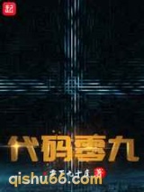 代码零九图片
