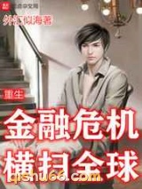 重生金融危机横扫全球图片