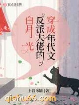 穿成年代文反派大佬的白月光图片