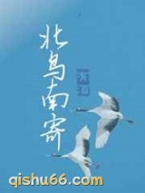 北鸟南寄图片