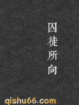 囚徒所向图片