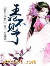 报告王爷将军：王妃不见了图片