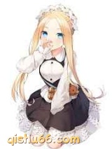 我把系统改成了修真界的steam图片