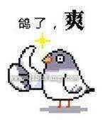 《山神和我结婚是为了搞开发》全本TXT下载-作者：耍花枪