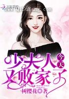 少夫人今天又败家了图片