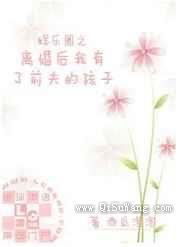 娱乐圈之离婚后我有了前夫的孩子图片