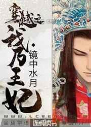 穿越之我乃王妃图片
