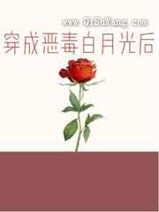 穿成恶毒白月光后图片