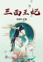三面王妃图片