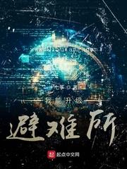 我能升级避难所图片