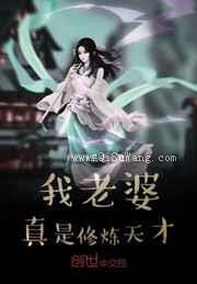 我老婆真是修炼天才图片