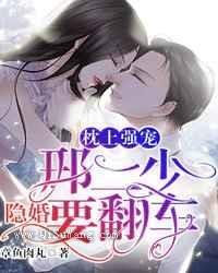 邢二少隐婚要翻车图片