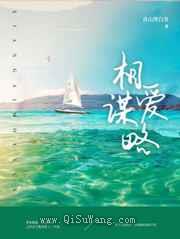 相爱谋略图片