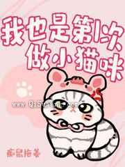 我也是第一次做猫咪图片