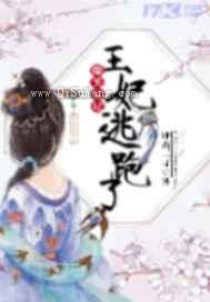 爆笑宠妃王妃逃跑了图片