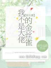 我不是大佬的金丝雀图片