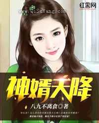 神婿天降图片