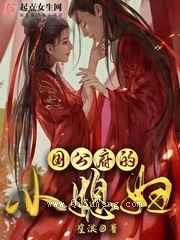 国公府的小媳妇图片