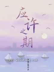 《应许之期》全本TXT下载-作者：笼中月