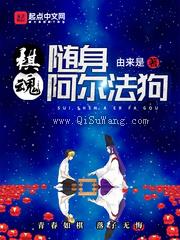 棋魂：随身阿尔法狗图片