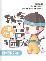 在太子和四爷都重生了的清宫当团宠图片