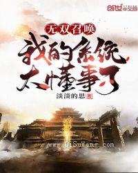 无双召唤：我的系统太懂事了小说