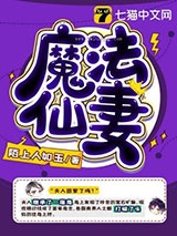 《魔法仙妻》全本TXT下载-作者：陌上人如玉