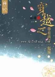 穿越之带着孩子一起嫁图片