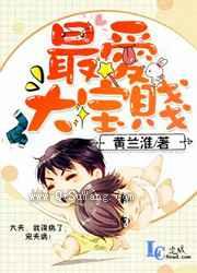 《最爱大宝贱》全本TXT下载-作者：黄兰淮