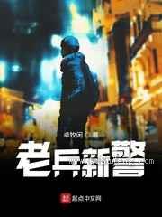 老兵新警图片