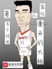 篮坛之重开的大姚图片