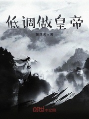 低调做皇帝小说