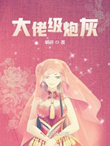 大佬级炮灰图片