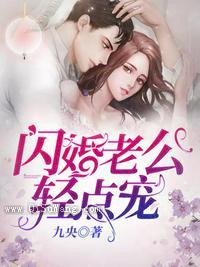闪婚老公轻点宠图片