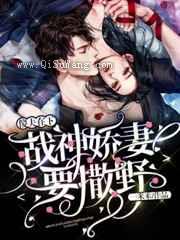 傻夫在下：战神娇妻要撒野图片