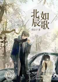 北辰如歌图片