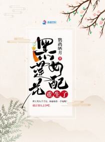 黑莲花女配重生了图片