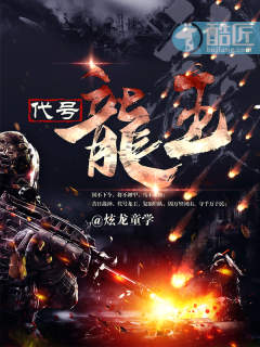 代号龙王图片