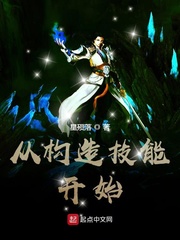 《从构造技能开始》全本TXT下载-作者：星殒落