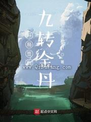 开局签到九转金丹小说
