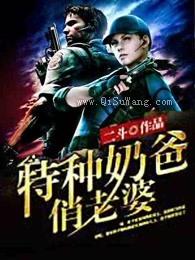 奶爸兵王图片